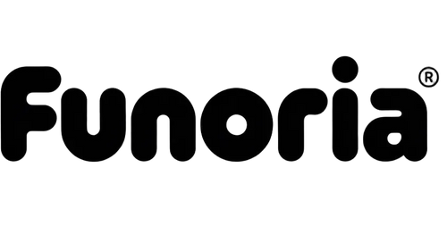 Funoria